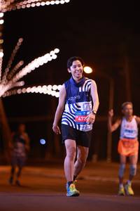 BIB: 
                            <button type="button" onclick="openModal(24219783)" class="btn btn-primary btn-sm float-right btn-popup" data-toggle="modal" data-target=".modal-high-quality">
                        <i class="fas fa-shopping-cart"></i> Add to Cart
                    </button>
                                            <button type="button" onclick="isThisMe(24219783, true)" class="btn btn-success btn-sm float-right btn-popup btn-isme hidden" data-toggle="tooltip" data-placement="bottom" title="นี่คือรูปของคุณใช่ไหม คลิกที่นี่เพื่อเอาเข้าอัลบั้ม">
                        <i class="fas fa-plus"></i> Add to album
                    </button>
                    <button type="button" onclick="isThisMe(24219783, false)" class="btn btn-warning btn-sm float-right btn-popup btn-isnotme hidden">
                        <i class="fas fa-ban"></i> Remove from album
                    </button>